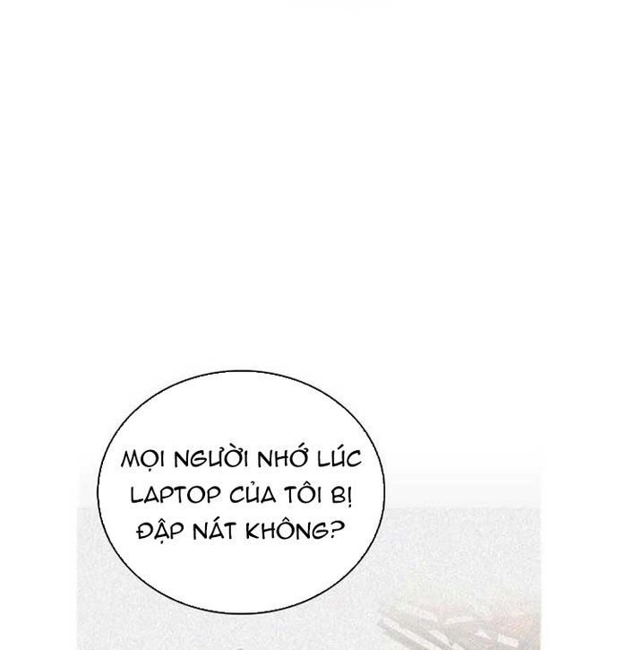Ex-Love Review Chapter 26 - 110