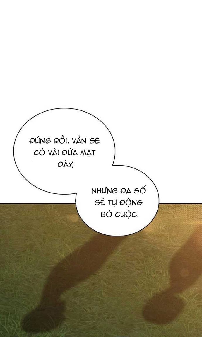 Ex-Love Review Chapter 26 - 12