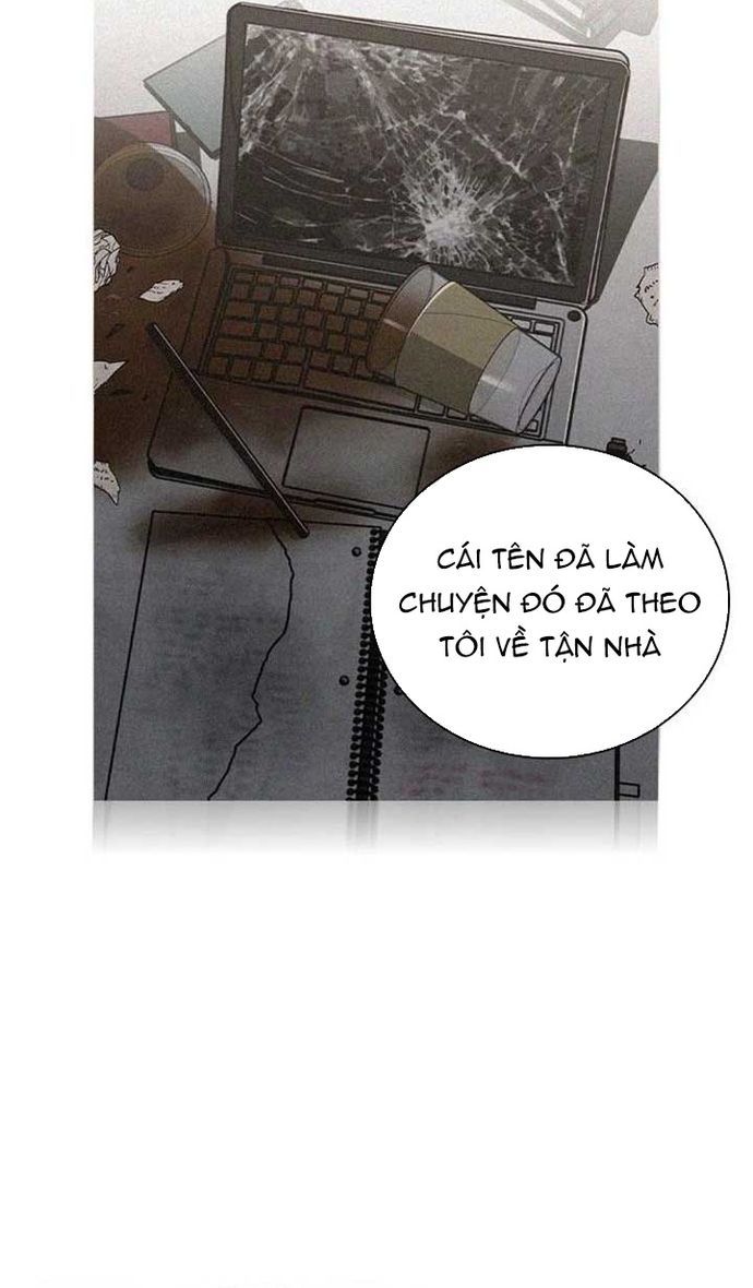 Ex-Love Review Chapter 26 - 111