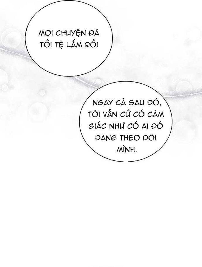 Ex-Love Review Chapter 26 - 112