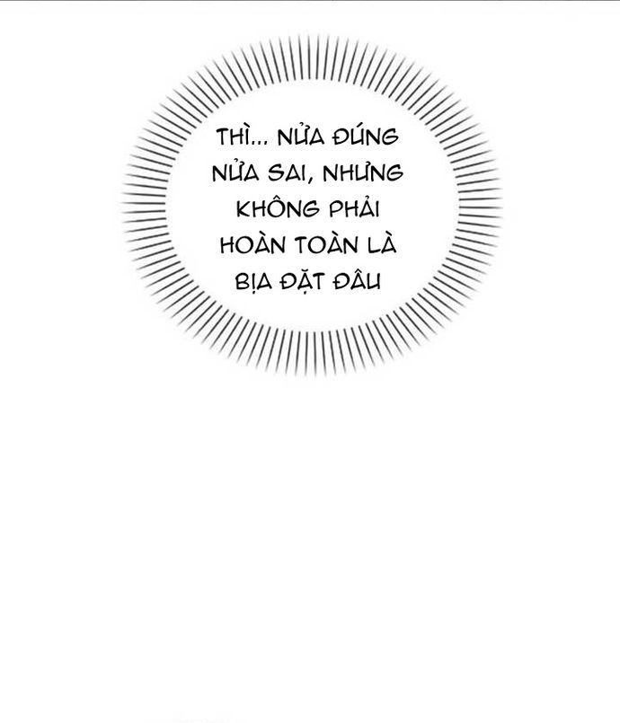 Ex-Love Review Chapter 26 - 114