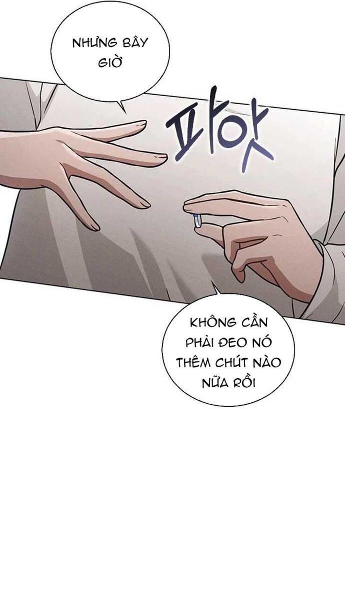 Ex-Love Review Chapter 26 - 115