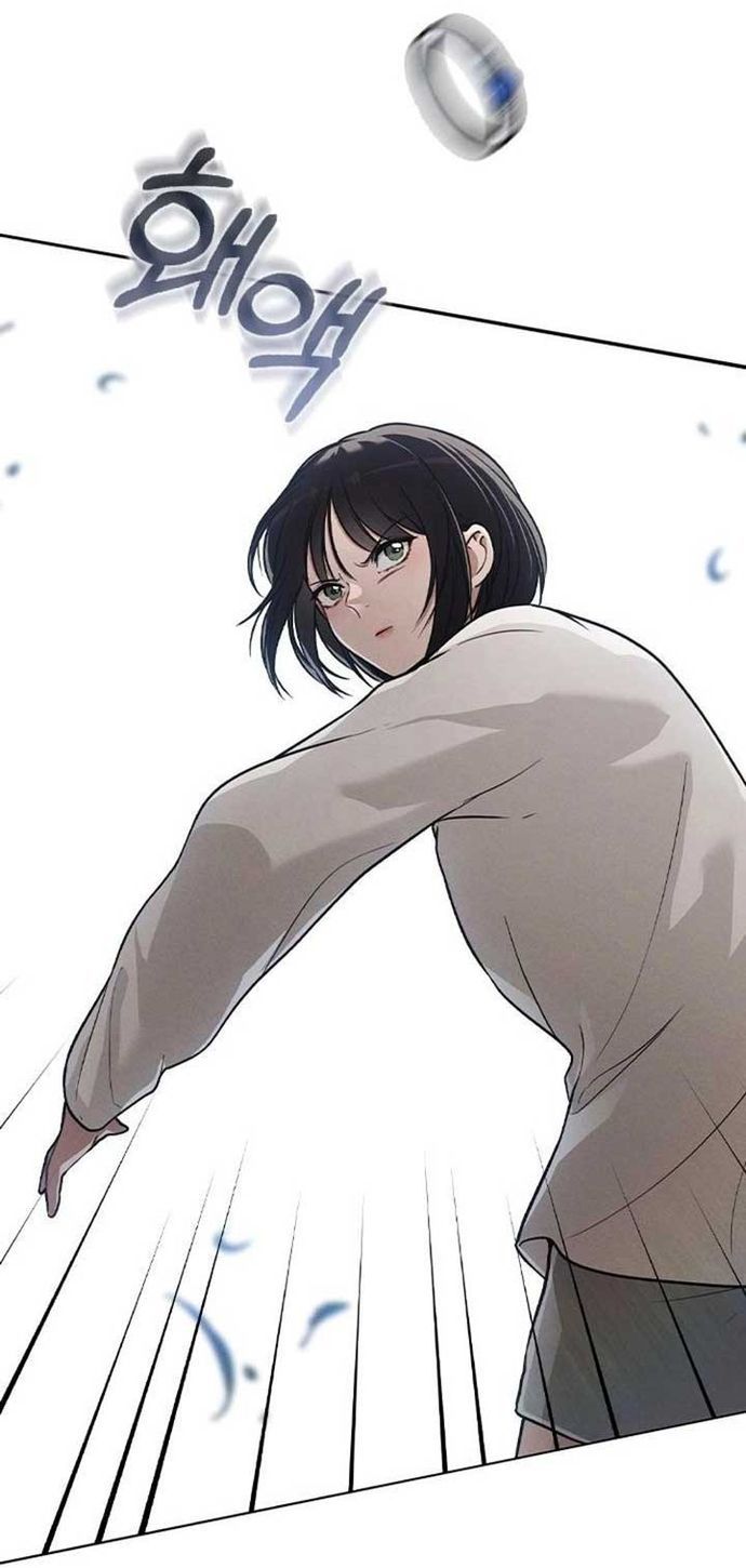 Ex-Love Review Chapter 26 - 116