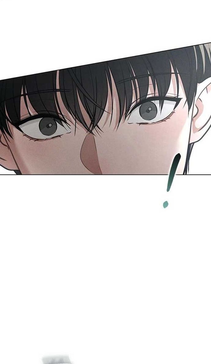 Ex-Love Review Chapter 26 - 117