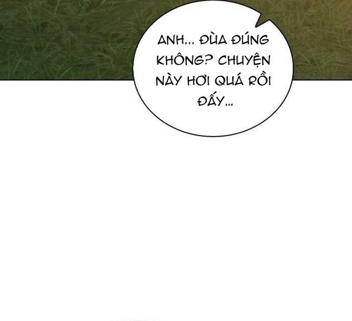 Ex-Love Review Chapter 26 - 13