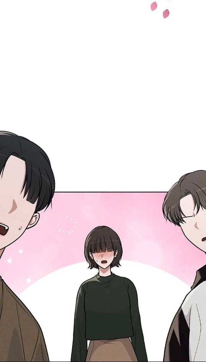 Ex-Love Review Chapter 26 - 122