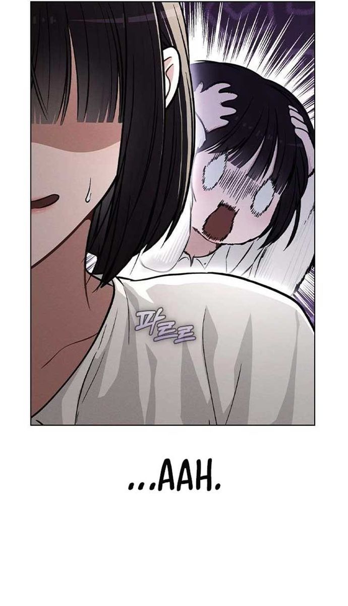 Ex-Love Review Chapter 26 - 124
