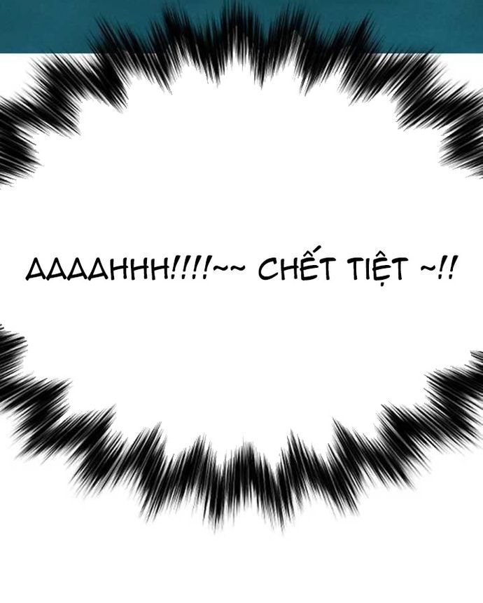 Ex-Love Review Chapter 26 - 127
