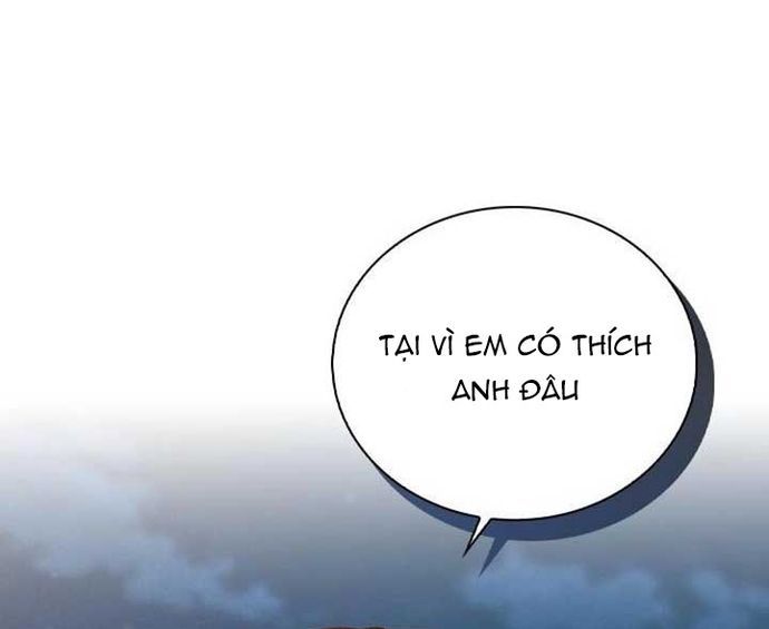 Ex-Love Review Chapter 26 - 15