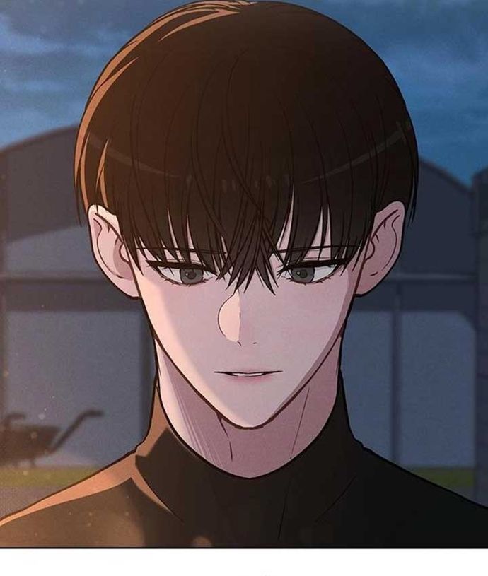 Ex-Love Review Chapter 26 - 16