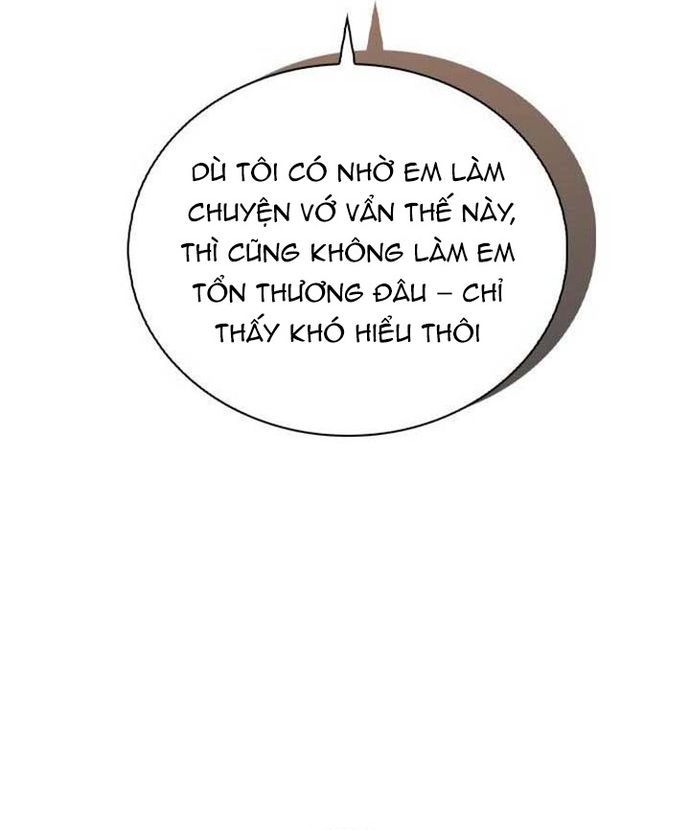 Ex-Love Review Chapter 26 - 17