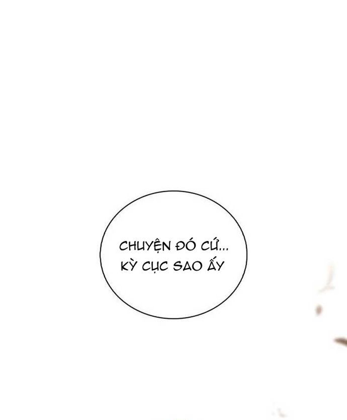Ex-Love Review Chapter 26 - 20