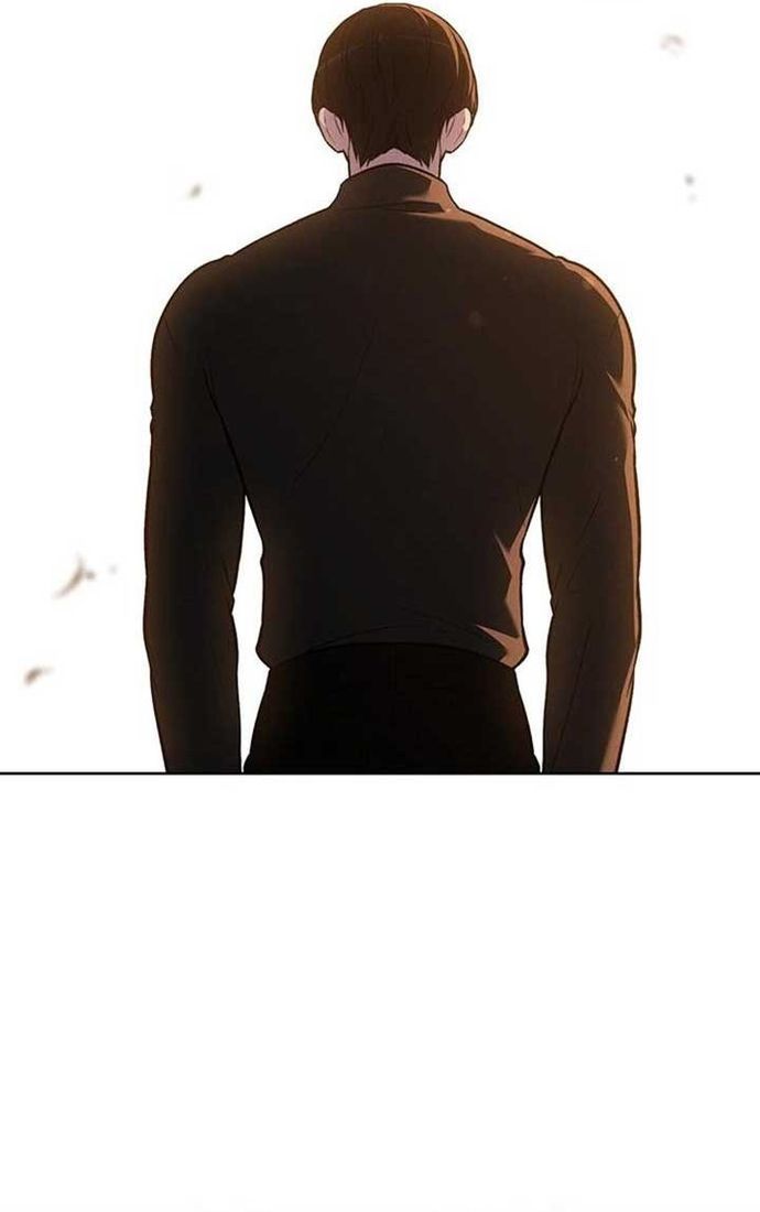 Ex-Love Review Chapter 26 - 21