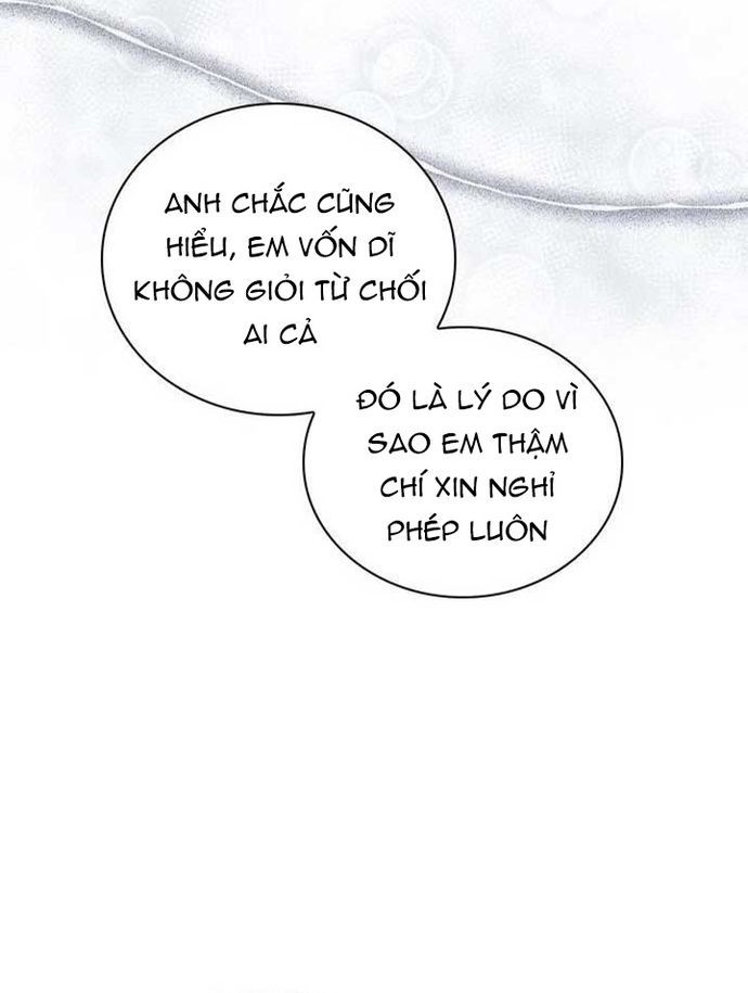 Ex-Love Review Chapter 26 - 23