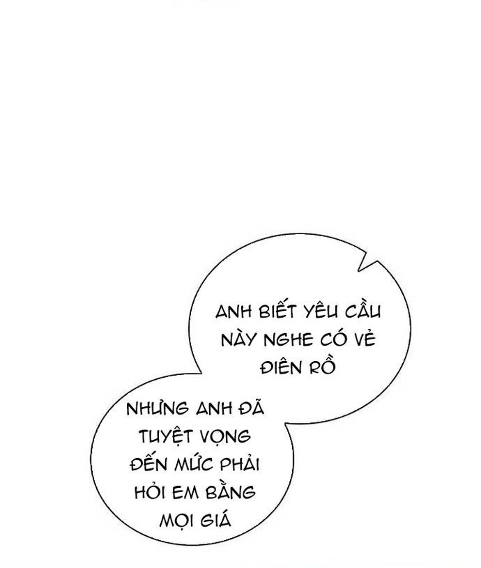 Ex-Love Review Chapter 26 - 25