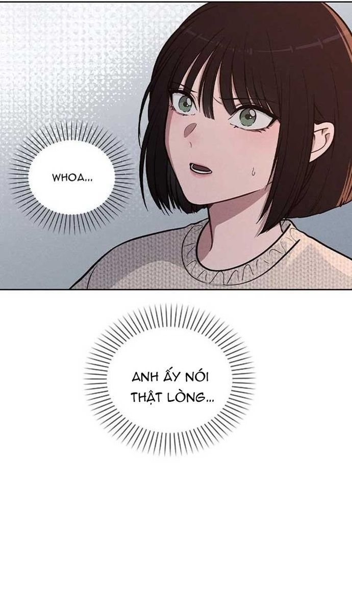 Ex-Love Review Chapter 26 - 26
