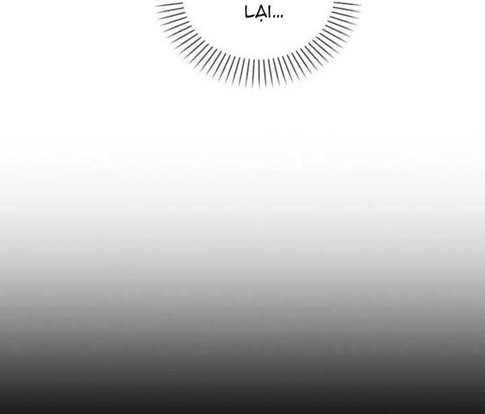 Ex-Love Review Chapter 26 - 30