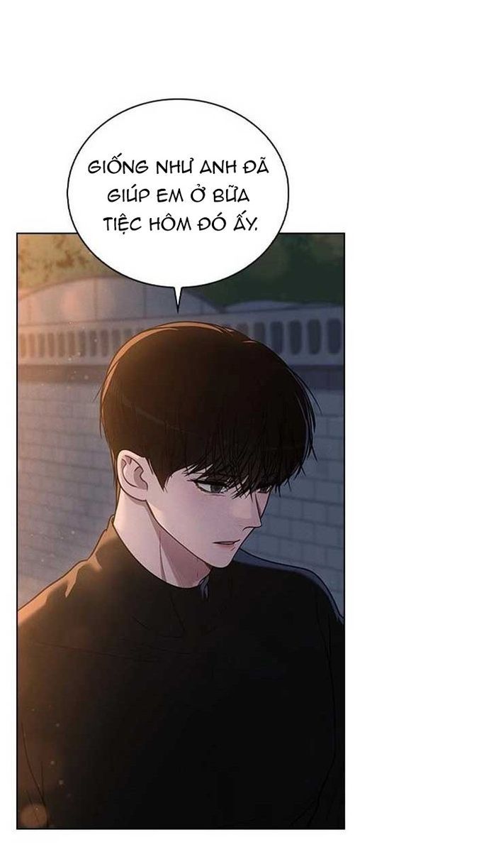 Ex-Love Review Chapter 26 - 4