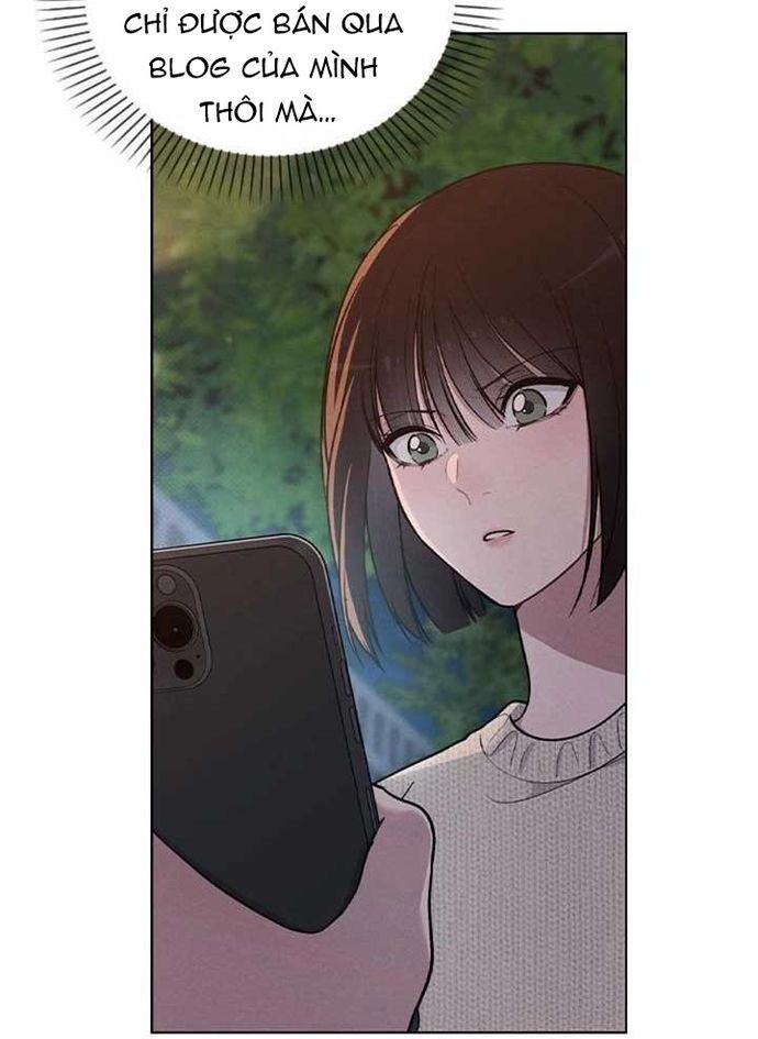 Ex-Love Review Chapter 26 - 39