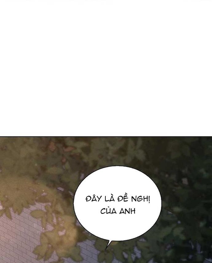 Ex-Love Review Chapter 26 - 42