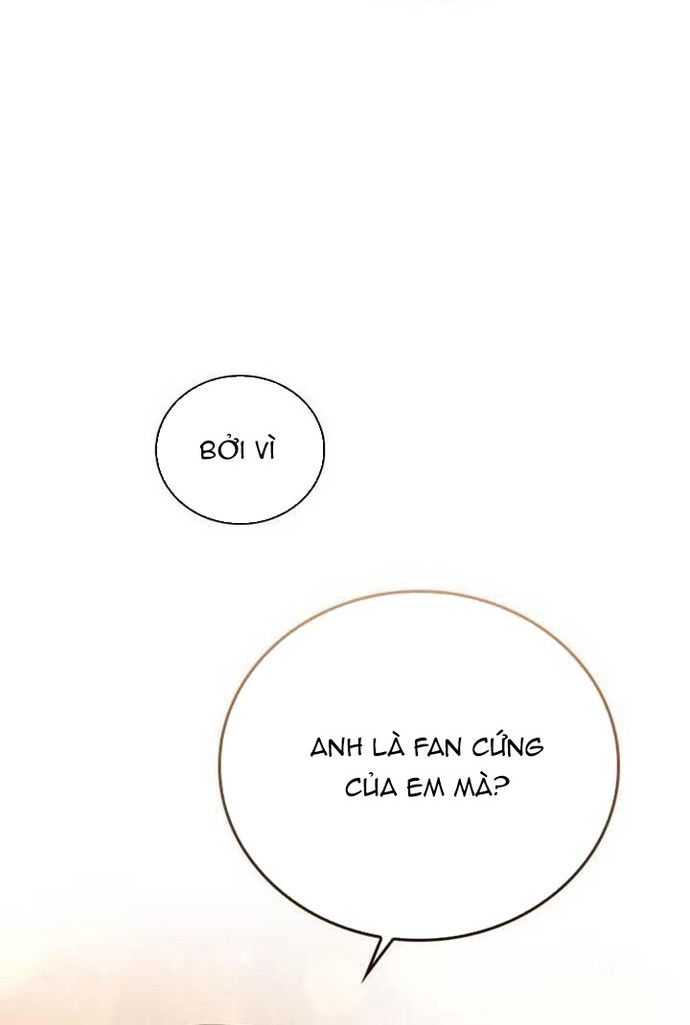 Ex-Love Review Chapter 26 - 45