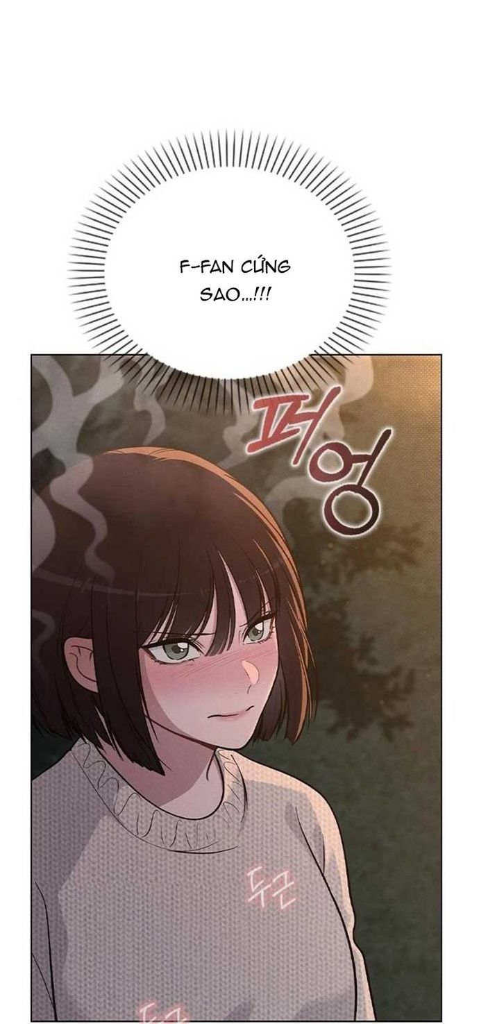 Ex-Love Review Chapter 26 - 47