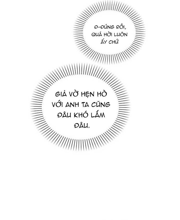Ex-Love Review Chapter 26 - 50