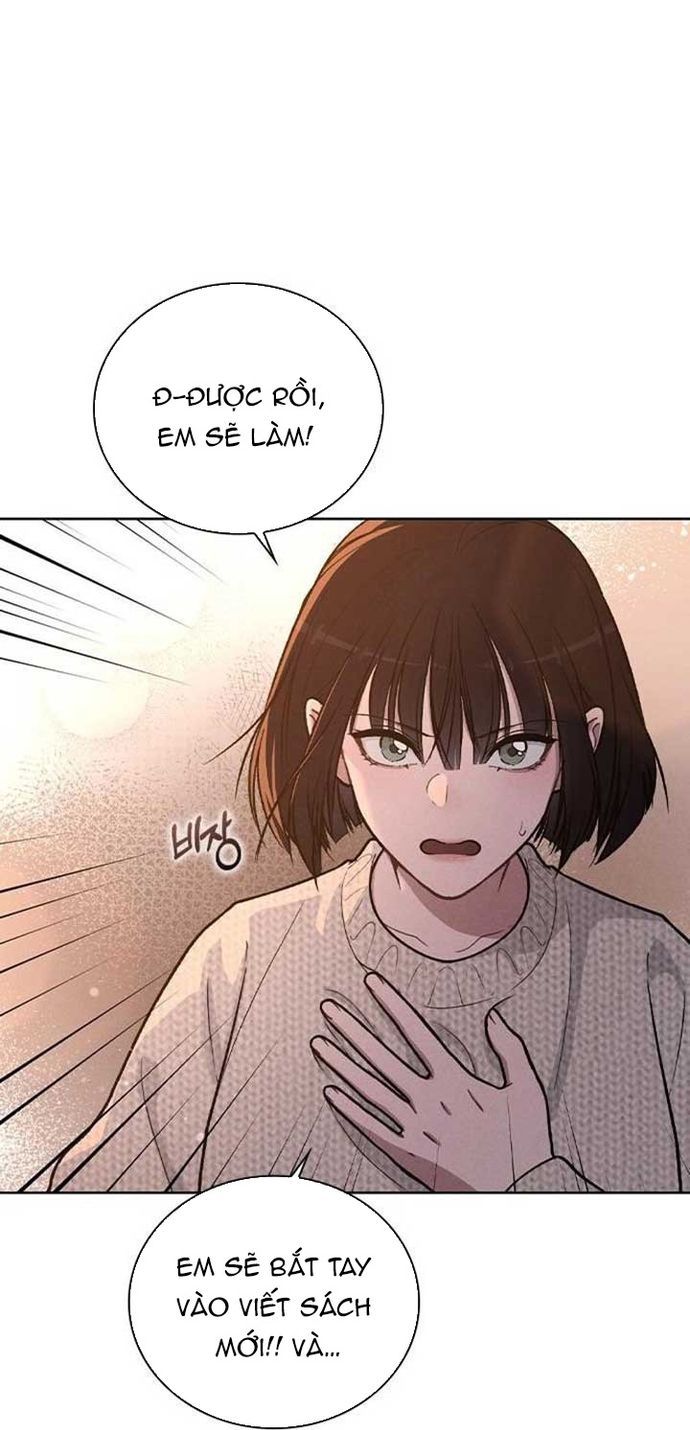 Ex-Love Review Chapter 26 - 52