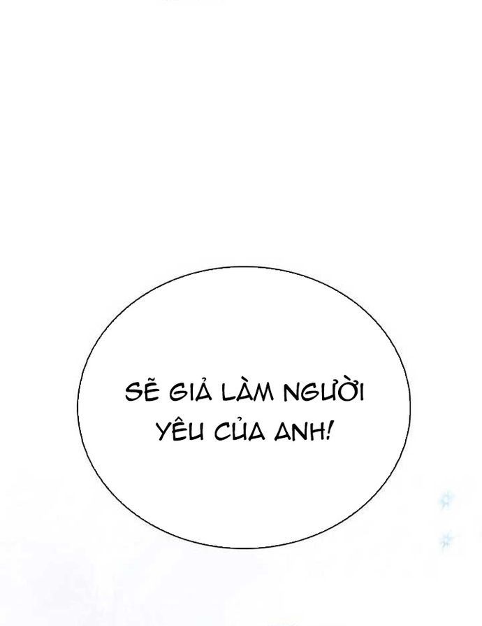 Ex-Love Review Chapter 26 - 53