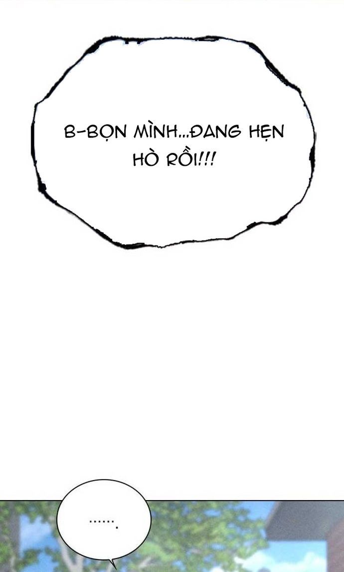 Ex-Love Review Chapter 26 - 55