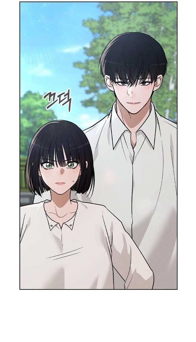 Ex-Love Review Chapter 26 - 57