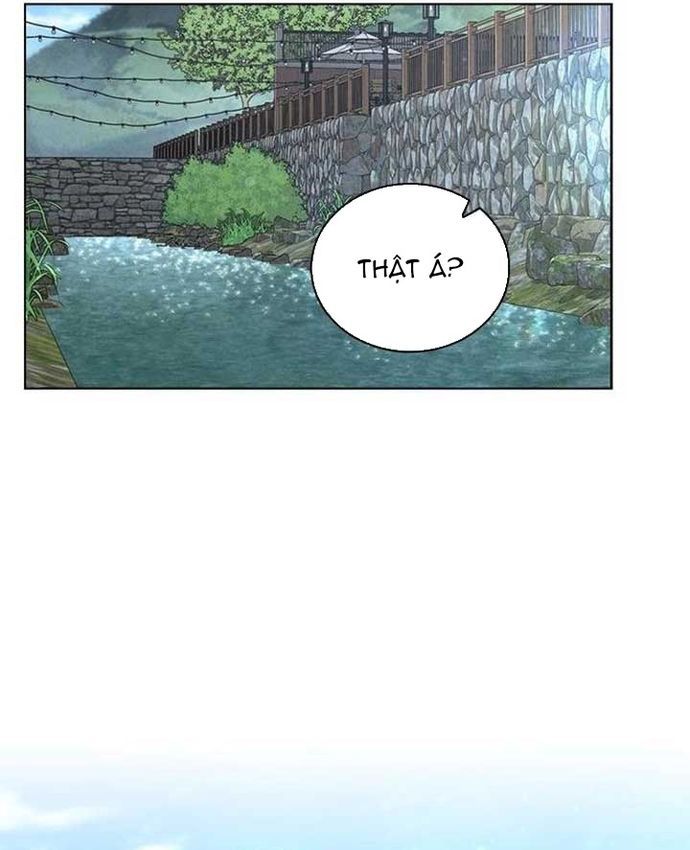 Ex-Love Review Chapter 26 - 59