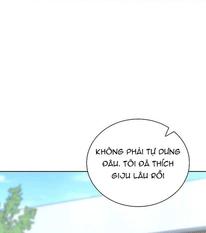 Ex-Love Review Chapter 26 - 62