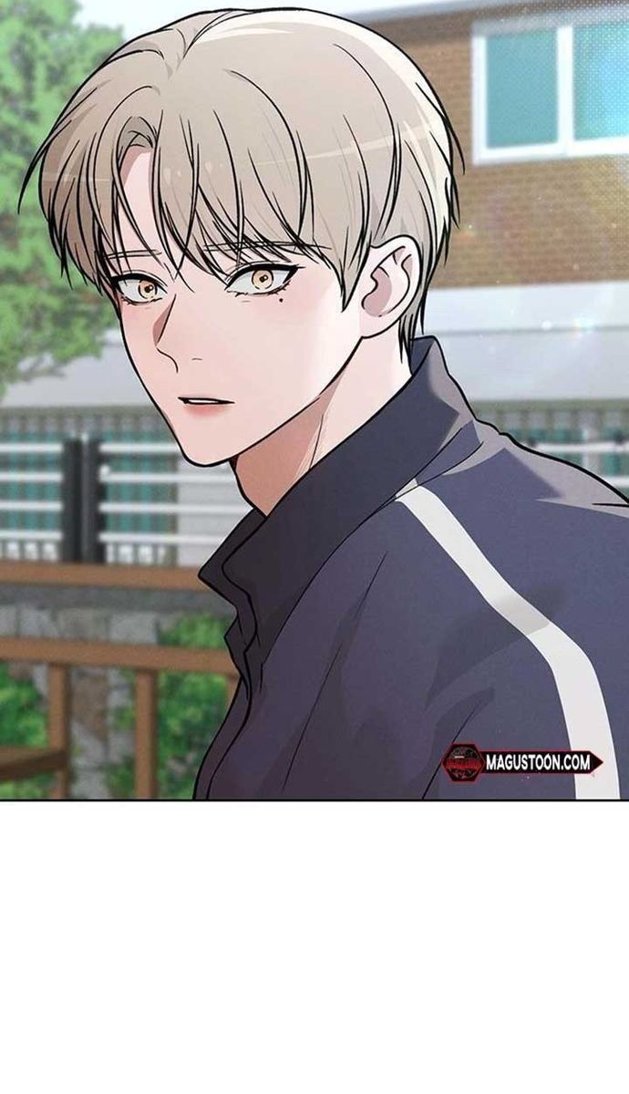 Ex-Love Review Chapter 26 - 63