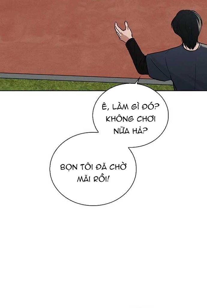 Ex-Love Review Chapter 26 - 65