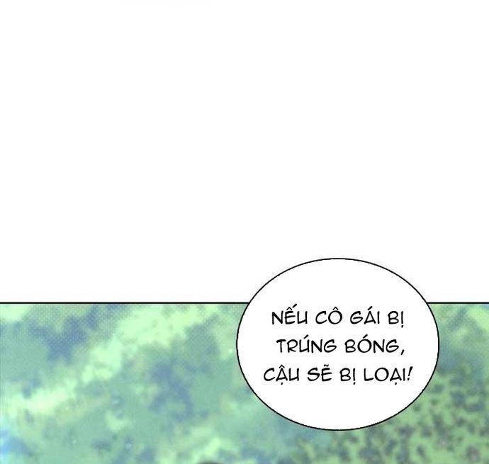 Ex-Love Review Chapter 26 - 67