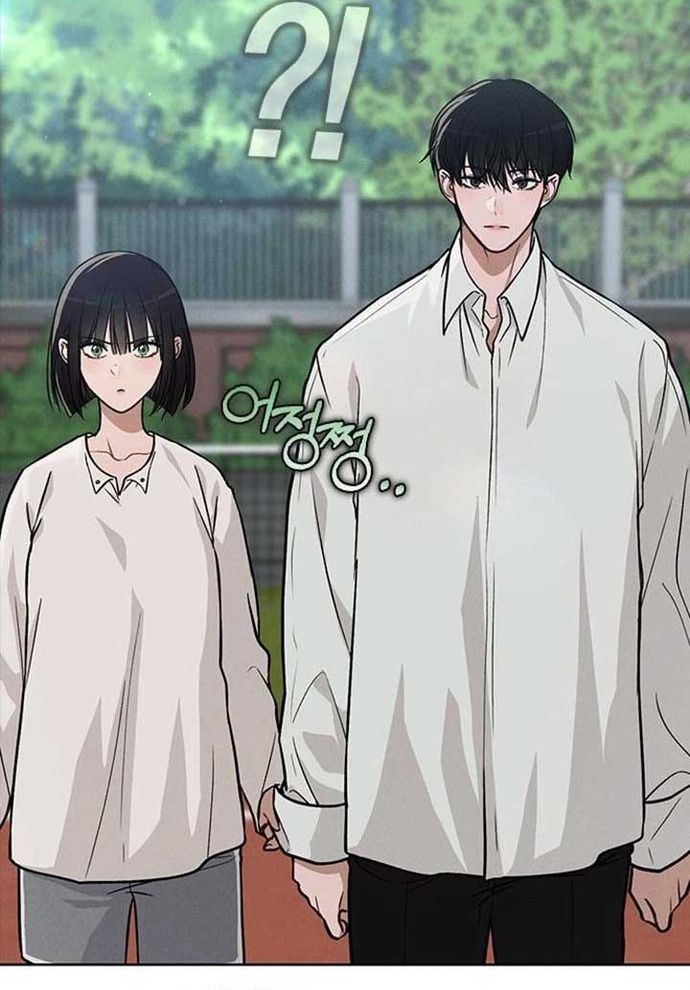 Ex-Love Review Chapter 26 - 68
