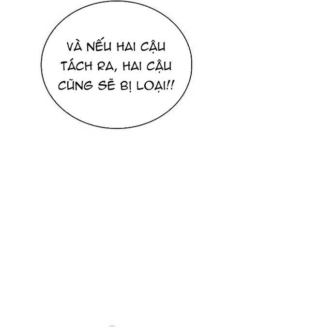Ex-Love Review Chapter 26 - 69