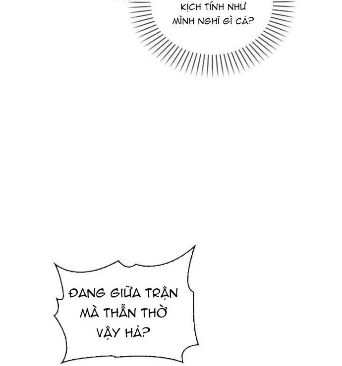 Ex-Love Review Chapter 26 - 73