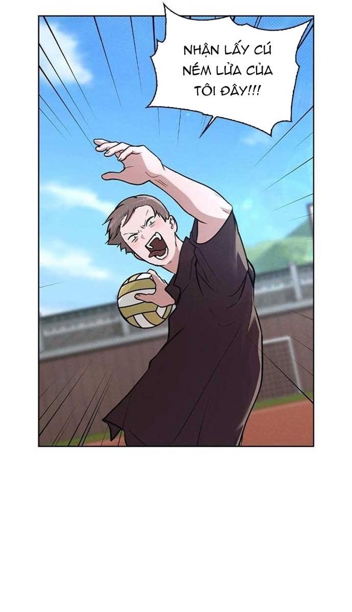 Ex-Love Review Chapter 26 - 74