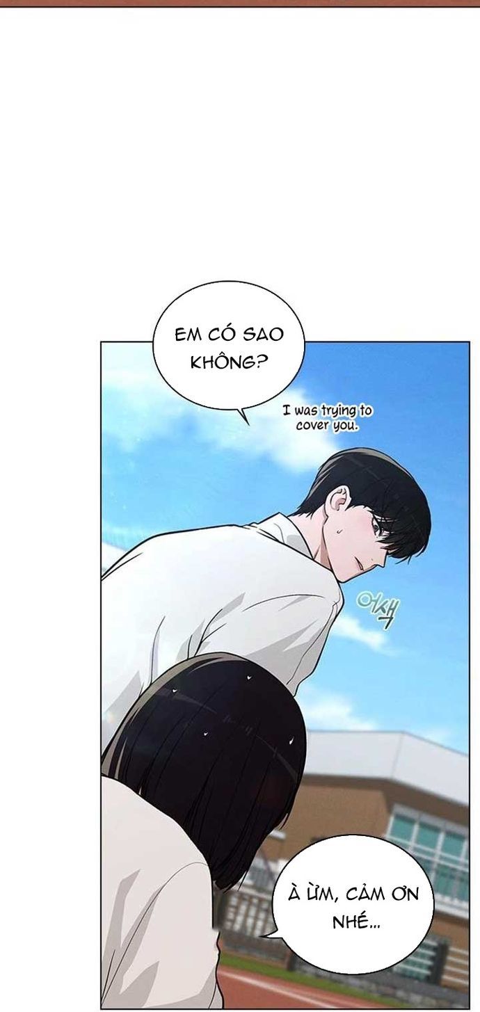 Ex-Love Review Chapter 26 - 79