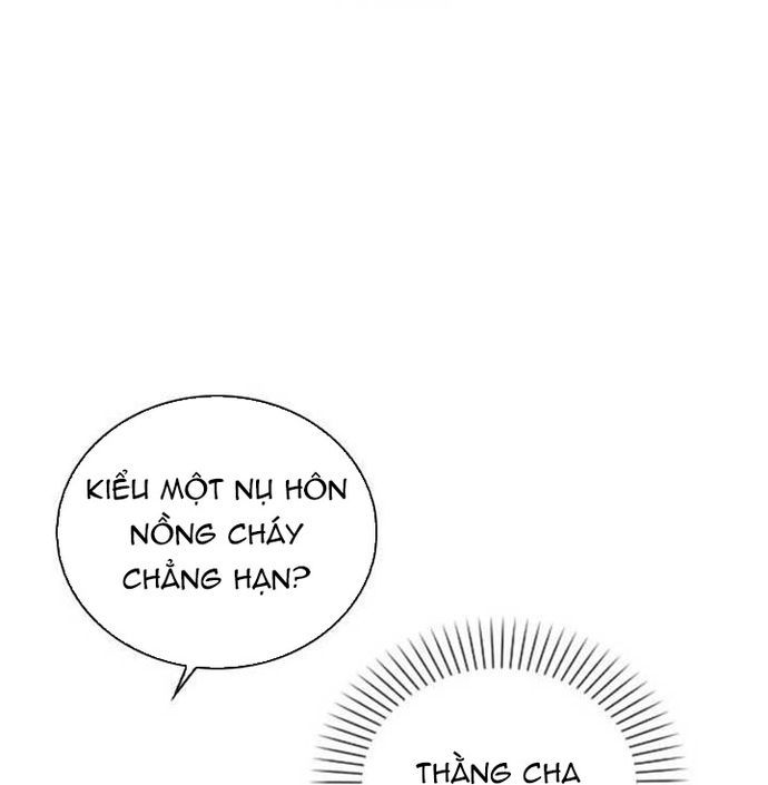Ex-Love Review Chapter 26 - 85