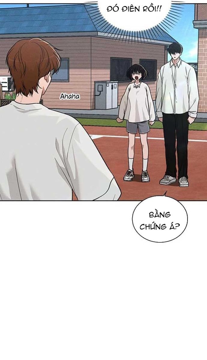 Ex-Love Review Chapter 26 - 86