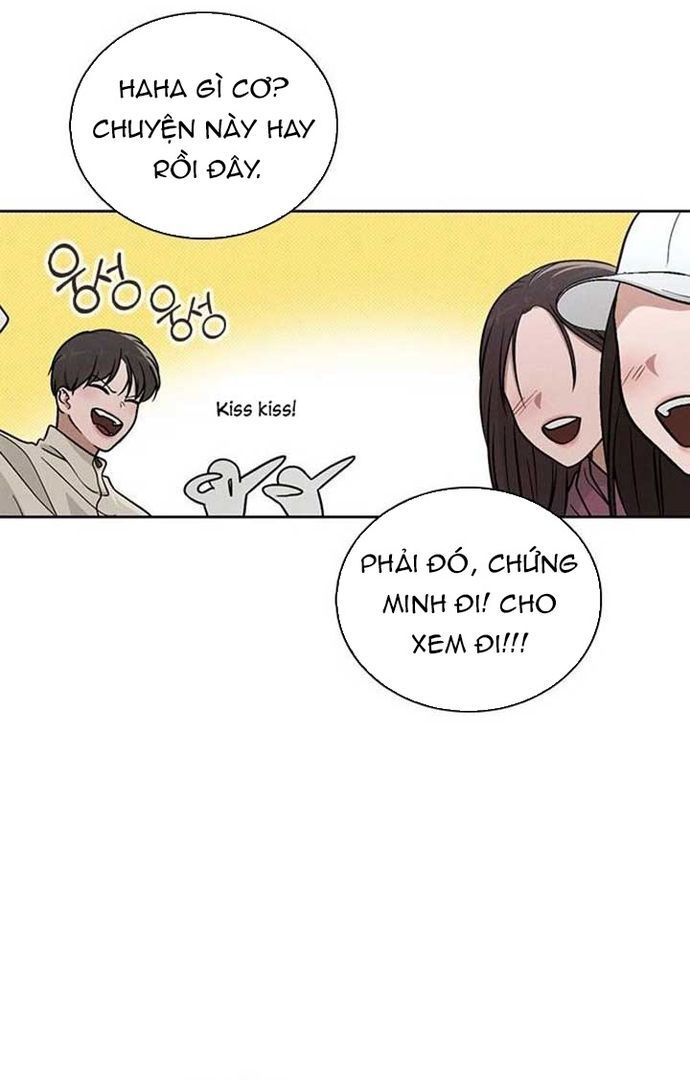 Ex-Love Review Chapter 26 - 87