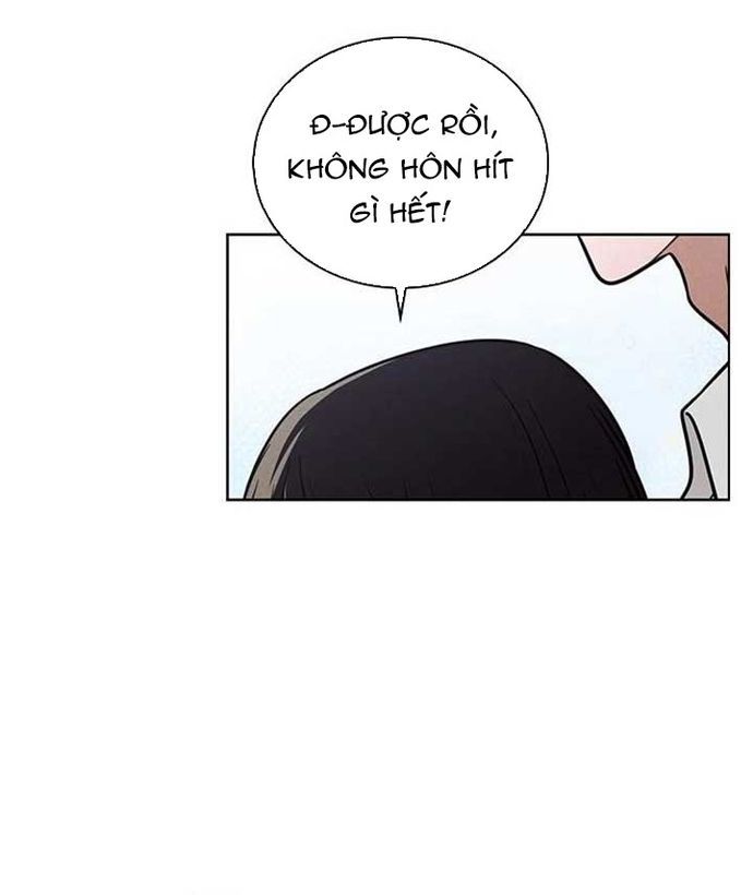 Ex-Love Review Chapter 26 - 89