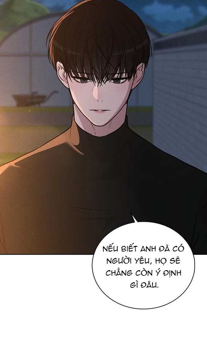 Ex-Love Review Chapter 26 - 10