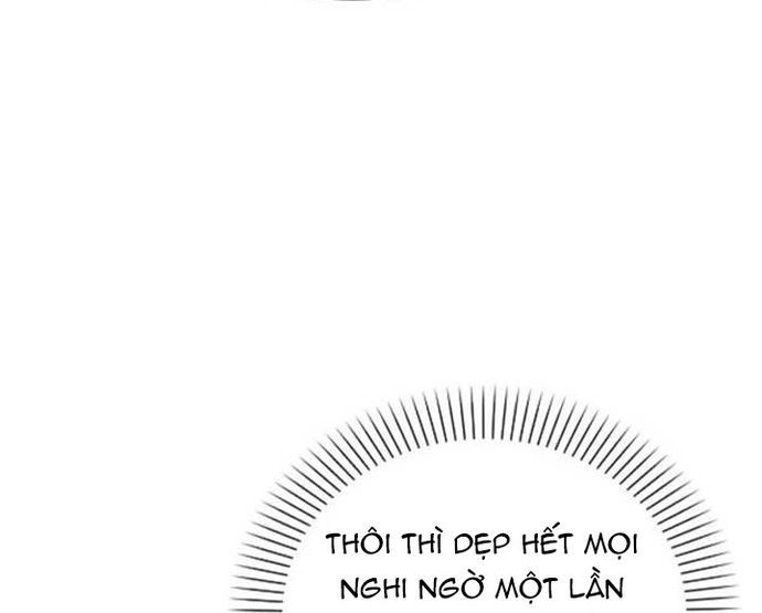 Ex-Love Review Chapter 26 - 91