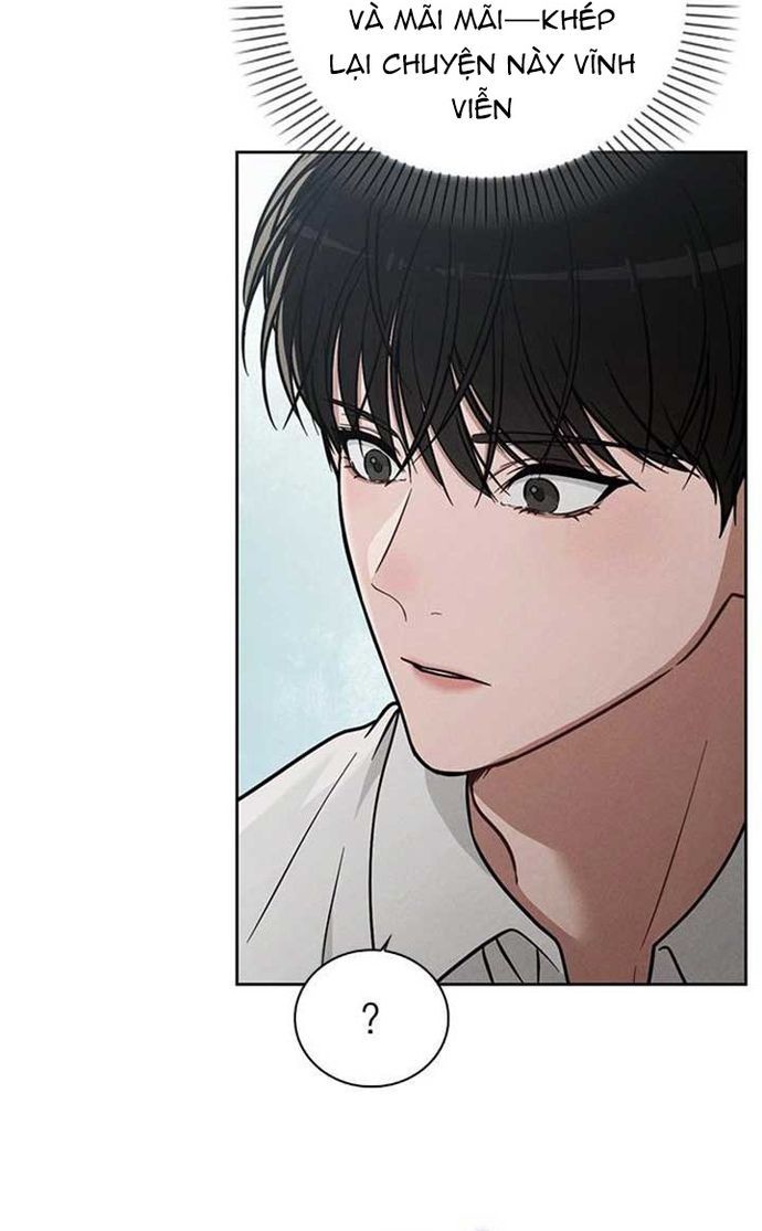 Ex-Love Review Chapter 26 - 92