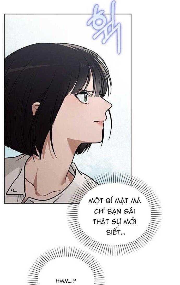 Ex-Love Review Chapter 26 - 93