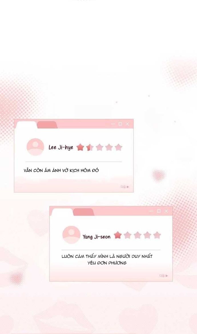 Ex-Love Review Chapter 26 - 95